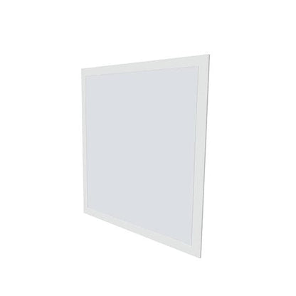 genetisk bønner Danser 2'x2' 40 Watt LED Panel Light (2 Pack) 5000K / Dimmable DLC Listed - 1 –  Omni-Ray Lighting, Inc.