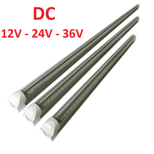 Led shop lights, led shop light, led shoplight, shop led lights, shop lights led, commercial led lights, shop light led, led strip shop lights, led shop lighting, shop led lighting