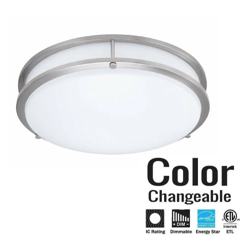 Led recessed light, recessed lighting, recessed light, recessed lights, ultra thin recessed light, led recessed lighting, led recessed lights, thin recessed light, led thin recessed light, recessed trim, led recessed trim, can light, led can light, led can lighting, led can lights, 4’ trim, 5’ trim, 6’ trim, slim panel light, trim light, led trim, led trim light, trim, led retrofit recessed trim, retrofit recessed trim, dimmable trim, dimmable recessed lighting, dimmable recessed lights