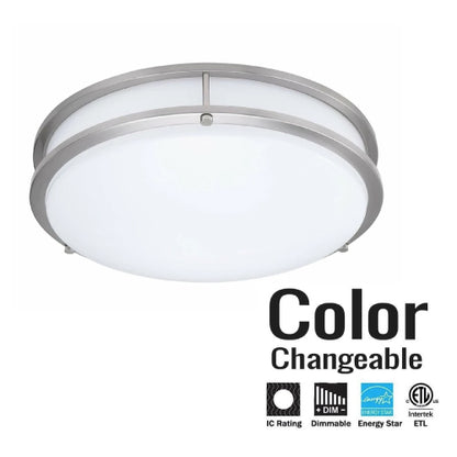 Led recessed light, recessed lighting, recessed light, recessed lights, ultra thin recessed light, led recessed lighting, led recessed lights, thin recessed light, led thin recessed light, recessed trim, led recessed trim, can light, led can light, led can lighting, led can lights, 4’ trim, 5’ trim, 6’ trim, slim panel light, trim light, led trim, led trim light, trim, led retrofit recessed trim, retrofit recessed trim, dimmable trim, dimmable recessed lighting, dimmable recessed lights