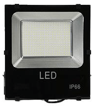Led shop lights, led shop light, led shoplight, shop led lights, shop lights led, commercial led lights, shop light led, led strip shop lights, led shop lighting, shop led lighting, warehouse lighting, led warehouse lighting, warehouse lights, warehouse light, flood light, led flood light, led flood lamp, led flood lamps, flood lights, flood lamps, solar flood lamp, solar, led solar, solar flood light, outdoor light, led outdoor lighting,yard light, led yard light, led yard lamp, yard lamp, outdoor lamp