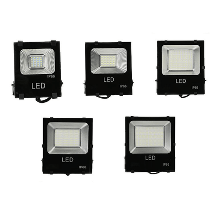 Led shop lights, led shop light, led shoplight, shop led lights, shop lights led, commercial led lights, shop light led, led strip shop lights, led shop lighting, shop led lighting, warehouse lighting, led warehouse lighting, warehouse lights, warehouse light, flood light, led flood light, led flood lamp, led flood lamps, flood lights, flood lamps, solar flood lamp, solar, led solar, solar flood light, outdoor light, led outdoor lighting,yard light, led yard light, led yard lamp, yard lamp, outdoor lamp