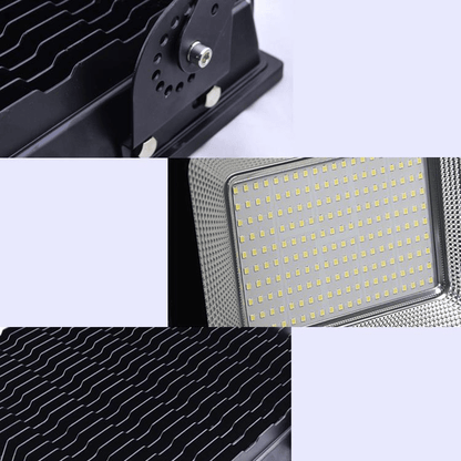 Led shop lights, led shop light, led shoplight, shop led lights, shop lights led, commercial led lights, shop light led, led strip shop lights, led shop lighting, shop led lighting, warehouse lighting, led warehouse lighting, warehouse lights, warehouse light, flood light, led flood light, led flood lamp, led flood lamps, flood lights, flood lamps, solar flood lamp, solar, led solar, solar flood light, outdoor light, led outdoor lighting,yard light, led yard light, led yard lamp, yard lamp, outdoor lamp