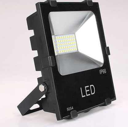 Led shop lights, led shop light, led shoplight, shop led lights, shop lights led, commercial led lights, shop light led, led strip shop lights, led shop lighting, shop led lighting, warehouse lighting, led warehouse lighting, warehouse lights, warehouse light, flood light, led flood light, led flood lamp, led flood lamps, flood lights, flood lamps, solar flood lamp, solar, led solar, solar flood light, outdoor light, led outdoor lighting,yard light, led yard light, led yard lamp, yard lamp, outdoor lamp