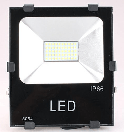 Led shop lights, led shop light, led shoplight, shop led lights, shop lights led, commercial led lights, shop light led, led strip shop lights, led shop lighting, shop led lighting, warehouse lighting, led warehouse lighting, warehouse lights, warehouse light, flood light, led flood light, led flood lamp, led flood lamps, flood lights, flood lamps, solar flood lamp, solar, led solar, solar flood light, outdoor light, led outdoor lighting,yard light, led yard light, led yard lamp, yard lamp, outdoor lamp