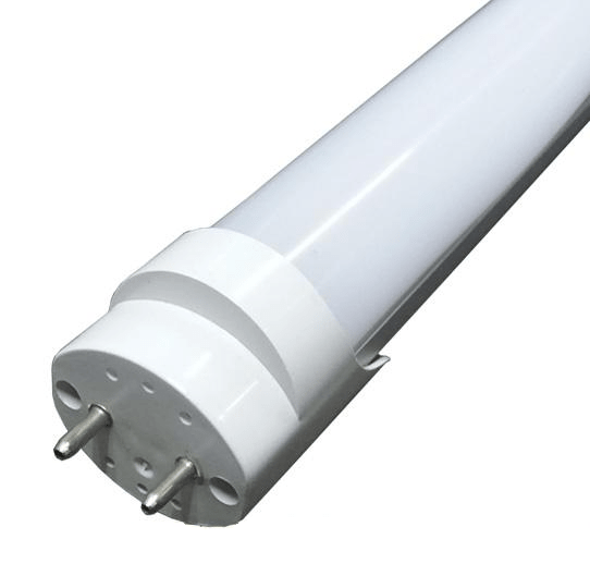 Led shop lights, led shop light, led shoplight, shop led lights, shop lights led, commercial led lights, shop light led, led strip shop lights, led shop lighting, shop led lighting