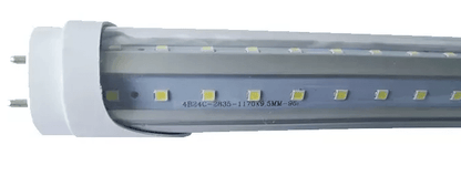 Led shop lights, led shop light, led shoplight, shop led lights, shop lights led, commercial led lights, shop light led, led strip shop lights, led shop lighting, shop led lighting