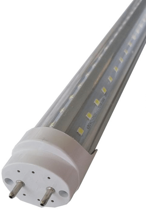 Led shop lights, led shop light, led shoplight, shop led lights, shop lights led, commercial led lights, shop light led, led strip shop lights, led shop lighting, shop led lighting