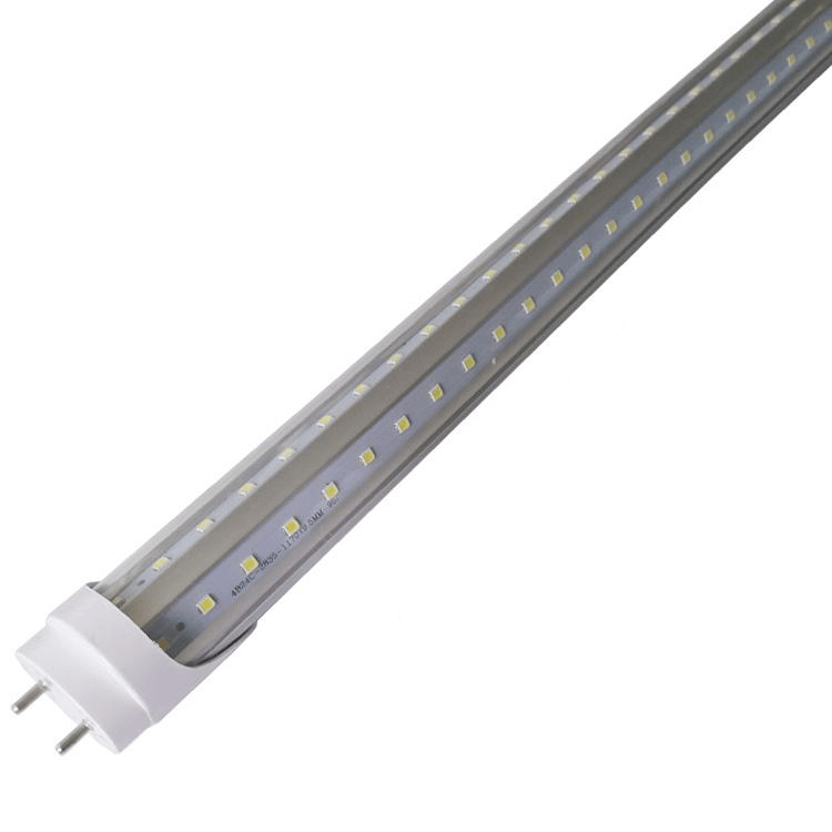 Led shop lights, led shop light, led shoplight, shop led lights, shop lights led, commercial led lights, shop light led, led strip shop lights, led shop lighting, shop led lighting