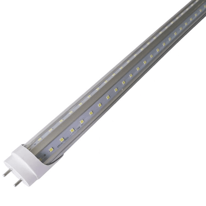 Led shop lights, led shop light, led shoplight, shop led lights, shop lights led, commercial led lights, shop light led, led strip shop lights, led shop lighting, shop led lighting