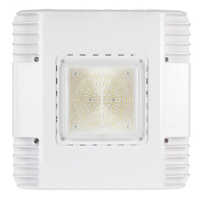 Led shop lights, led shop light, led shoplight, shop led lights, shop lights led, commercial led lights, shop light led, led strip shop lights, led shop lighting, shop led lighting, warehouse lighting, led warehouse lighting, warehouse lights, gas station light, led gas station light, led canopy light, canopy light, led canopy light, led gas station canopy light, outdoor light, led outdoor lighting, yard light, led yard light, led yard lamp, yard lamp, outdoor lamp