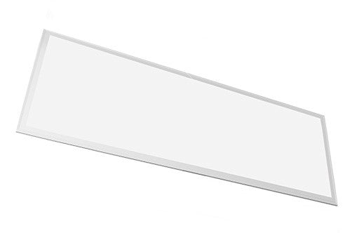 Vær forsigtig Tag væk reform LED BACK-LIT Panel Light 1'X4' (4-PACK) 3CCT COLOR ADJUSTABLE / WATTAG –  Omni-Ray Lighting, Inc.