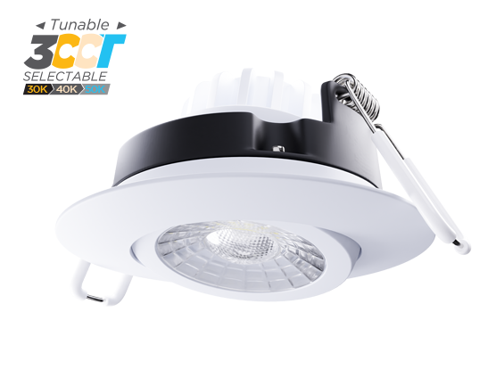 Led recessed light, recessed lighting, recessed light, recessed lights, ultra thin recessed light, led recessed lighting, led recessed lights, thin recessed light, led thin recessed light, recessed trim, led recessed trim, can light, led can light, led can lighting, led can lights, 4’ trim, 5’ trim, 6’ trim, slim panel light, trim light, led trim, led trim light, trim, led retrofit recessed trim, retrofit recessed trim, dimmable trim, dimmable recessed lighting, dimmable recessed lights