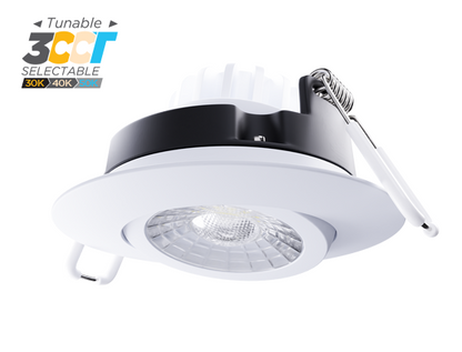 Led recessed light, recessed lighting, recessed light, recessed lights, ultra thin recessed light, led recessed lighting, led recessed lights, thin recessed light, led thin recessed light, recessed trim, led recessed trim, can light, led can light, led can lighting, led can lights, 4’ trim, 5’ trim, 6’ trim, slim panel light, trim light, led trim, led trim light, trim, led retrofit recessed trim, retrofit recessed trim, dimmable trim, dimmable recessed lighting, dimmable recessed lights