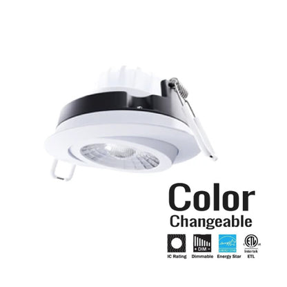 Led recessed light, recessed lighting, recessed light, recessed lights, ultra thin recessed light, led recessed lighting, led recessed lights, thin recessed light, led thin recessed light, recessed trim, led recessed trim, can light, led can light, led can lighting, led can lights, 4’ trim, 5’ trim, 6’ trim, slim panel light, trim light, led trim, led trim light, trim, led retrofit recessed trim, retrofit recessed trim, dimmable trim, dimmable recessed lighting, dimmable recessed lights