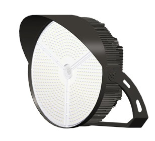 Led shop lights, led shop light, led shoplight, shop led lights, shop lights led, commercial led lights, shop light led, led strip shop lights, led shop lighting, shop led lighting, warehouse lighting, led warehouse lighting, warehouse lights, gas station light, led gas station light, led canopy light, canopy light, led canopy light, led gas station canopy light, outdoor light, led outdoor lighting, yard light, led yard light, led yard lamp, yard lamp, outdoor lamp