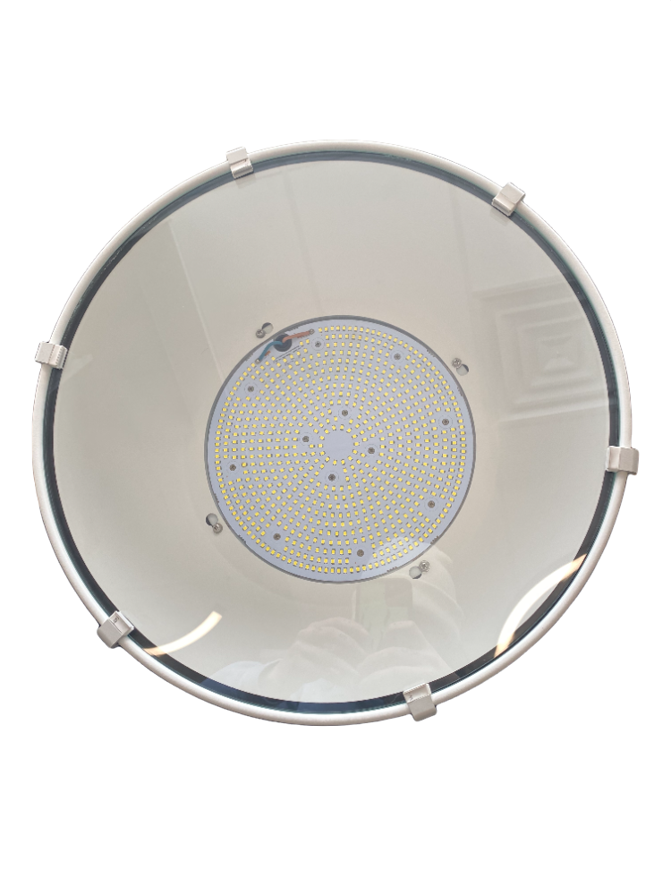 Led shop lights, led shop light, led shoplight, shop led lights, shop lights led, commercial led lights, shop light led, led strip shop lights, led shop lighting, shop led lighting, High bay led lights, led high bay lighting, warehouse lighting, led warehouse lighting, warehouse lights, led bay lights, high bay led lighting, warehouse led lights, lighting warehouse, high bay lighting, warehouse light