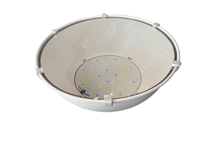Led shop lights, led shop light, led shoplight, shop led lights, shop lights led, commercial led lights, shop light led, led strip shop lights, led shop lighting, shop led lighting, High bay led lights, led high bay lighting, warehouse lighting, led warehouse lighting, warehouse lights, led bay lights, high bay led lighting, warehouse led lights, lighting warehouse, high bay lighting, warehouse light
