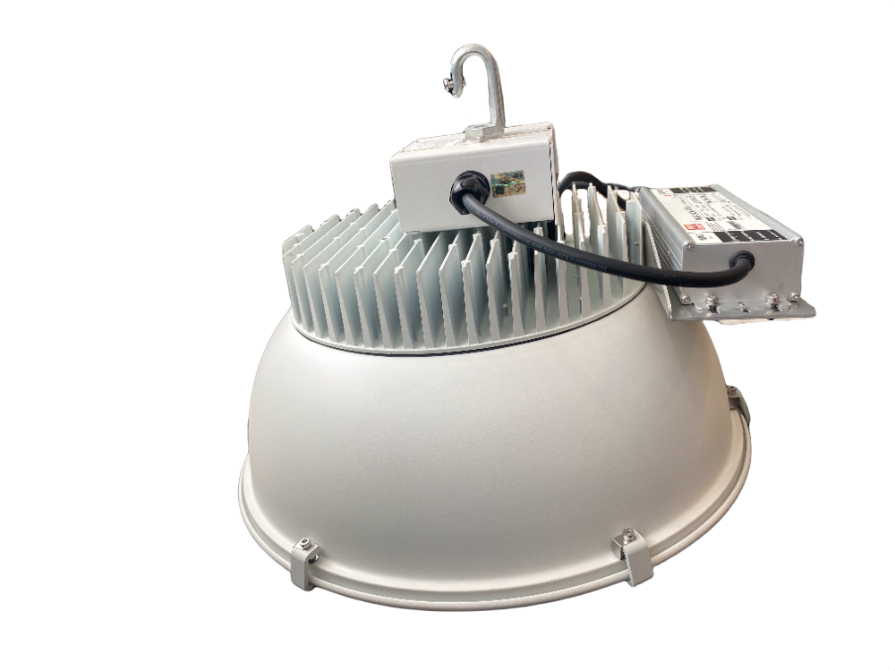 Led shop lights, led shop light, led shoplight, shop led lights, shop lights led, commercial led lights, shop light led, led strip shop lights, led shop lighting, shop led lighting, High bay led lights, led high bay lighting, warehouse lighting, led warehouse lighting, warehouse lights, led bay lights, high bay led lighting, warehouse led lights, lighting warehouse, high bay lighting, warehouse light
