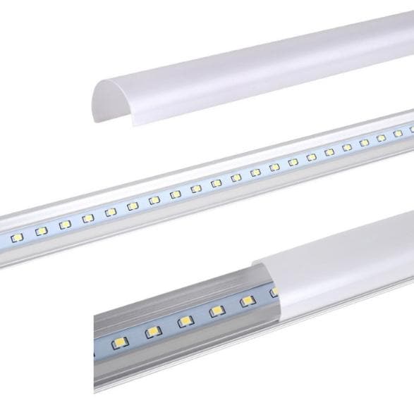 Led shop lights, led shop light, led shoplight, shop led lights, shop lights led, commercial led lights, shop light led, led strip shop lights, led shop lighting, shop led lighting