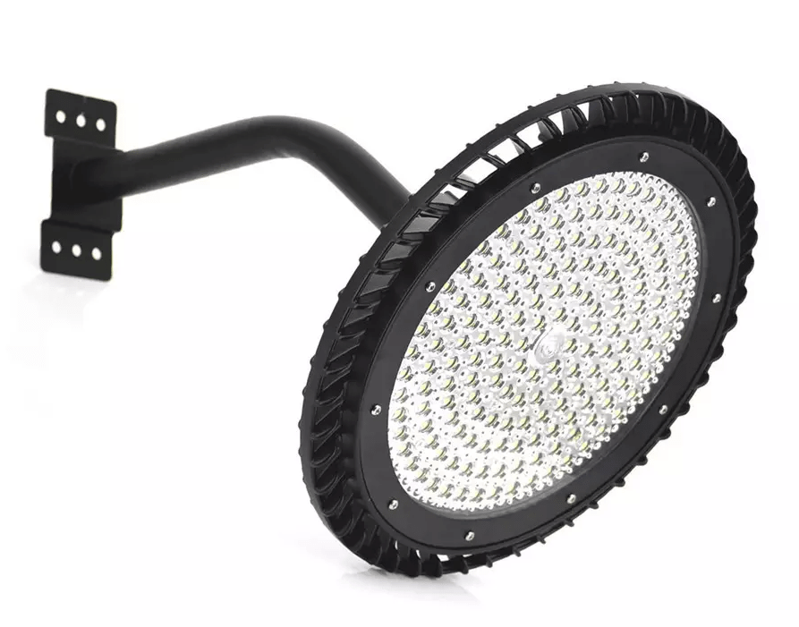 Led shop lights, led shop light, led shoplight, shop led lights, shop lights led, commercial led lights, shop light led, led strip shop lights, led shop lighting, shop led lighting, High bay led lights, led high bay lighting, warehouse lighting, led warehouse lighting, warehouse lights, led bay lights, high bay led lighting, warehouse led lights, lighting warehouse, high bay lighting, warehouse light