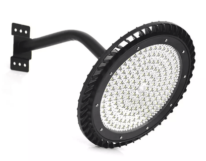Led shop lights, led shop light, led shoplight, shop led lights, shop lights led, commercial led lights, shop light led, led strip shop lights, led shop lighting, shop led lighting, High bay led lights, led high bay lighting, warehouse lighting, led warehouse lighting, warehouse lights, led bay lights, high bay led lighting, warehouse led lights, lighting warehouse, high bay lighting, warehouse light
