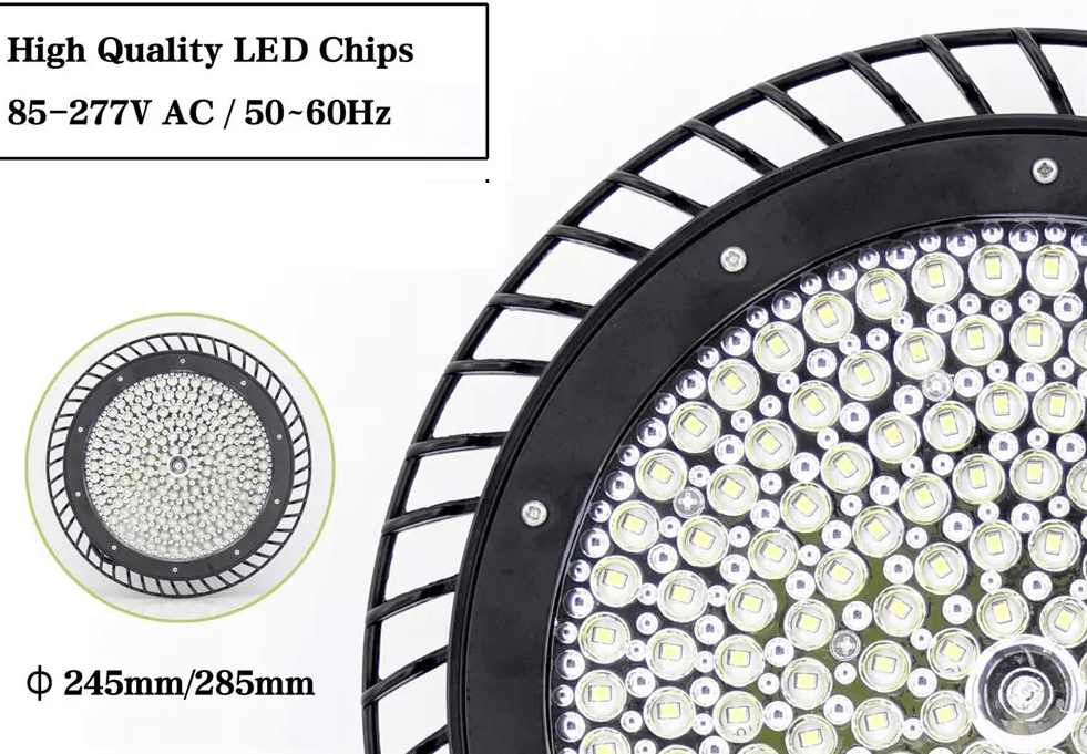 Led shop lights, led shop light, led shoplight, shop led lights, shop lights led, commercial led lights, shop light led, led strip shop lights, led shop lighting, shop led lighting, High bay led lights, led high bay lighting, warehouse lighting, led warehouse lighting, warehouse lights, led bay lights, high bay led lighting, warehouse led lights, lighting warehouse, high bay lighting, warehouse light