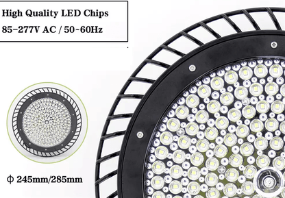 Led shop lights, led shop light, led shoplight, shop led lights, shop lights led, commercial led lights, shop light led, led strip shop lights, led shop lighting, shop led lighting, High bay led lights, led high bay lighting, warehouse lighting, led warehouse lighting, warehouse lights, led bay lights, high bay led lighting, warehouse led lights, lighting warehouse, high bay lighting, warehouse light