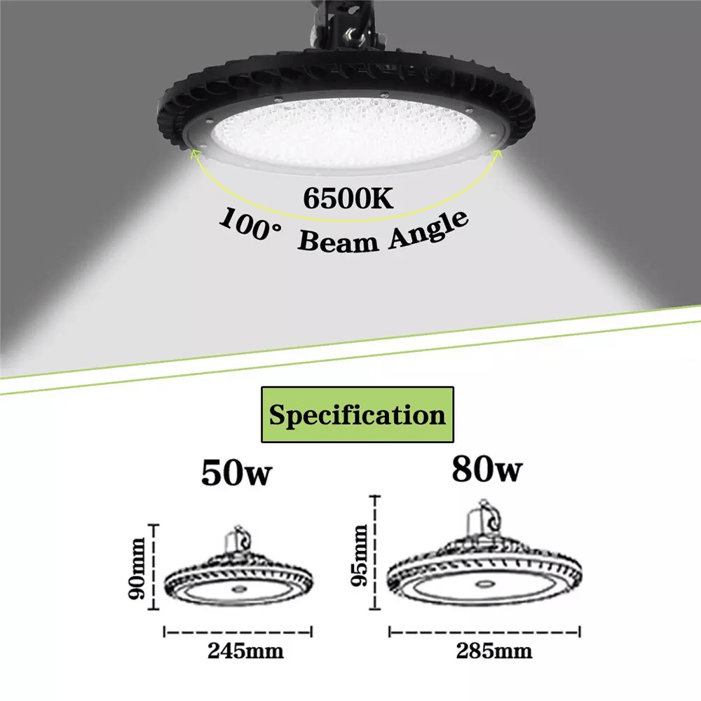Led shop lights, led shop light, led shoplight, shop led lights, shop lights led, commercial led lights, shop light led, led strip shop lights, led shop lighting, shop led lighting, High bay led lights, led high bay lighting, warehouse lighting, led warehouse lighting, warehouse lights, led bay lights, high bay led lighting, warehouse led lights, lighting warehouse, high bay lighting, warehouse light