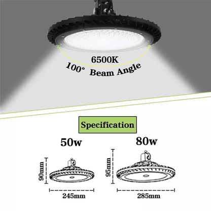Led shop lights, led shop light, led shoplight, shop led lights, shop lights led, commercial led lights, shop light led, led strip shop lights, led shop lighting, shop led lighting, High bay led lights, led high bay lighting, warehouse lighting, led warehouse lighting, warehouse lights, led bay lights, high bay led lighting, warehouse led lights, lighting warehouse, high bay lighting, warehouse light