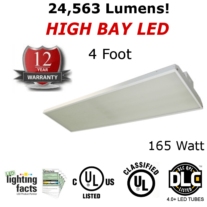 High bay led lights, led high bay lighting, warehouse lighting, led warehouse lighting, warehouse lights, led bay lights, high bay led lighting, warehouse led lights, lighting warehouse, high bay lighting, warehouse light