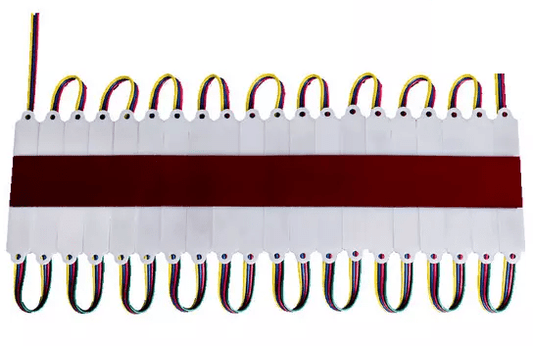 Led shop lights, led shop light, led shoplight, shop led lights, shop lights led, commercial led lights, shop light led, led strip shop lights, led shop lighting, shop led lighting, High bay led lights, led high bay lighting, warehouse lighting, led warehouse lighting, warehouse lights, led bay lights, high bay led lighting, warehouse led lights, lighting warehouse, high bay lighting, warehouse light, panel light, led panel light, light panel, led light panel,