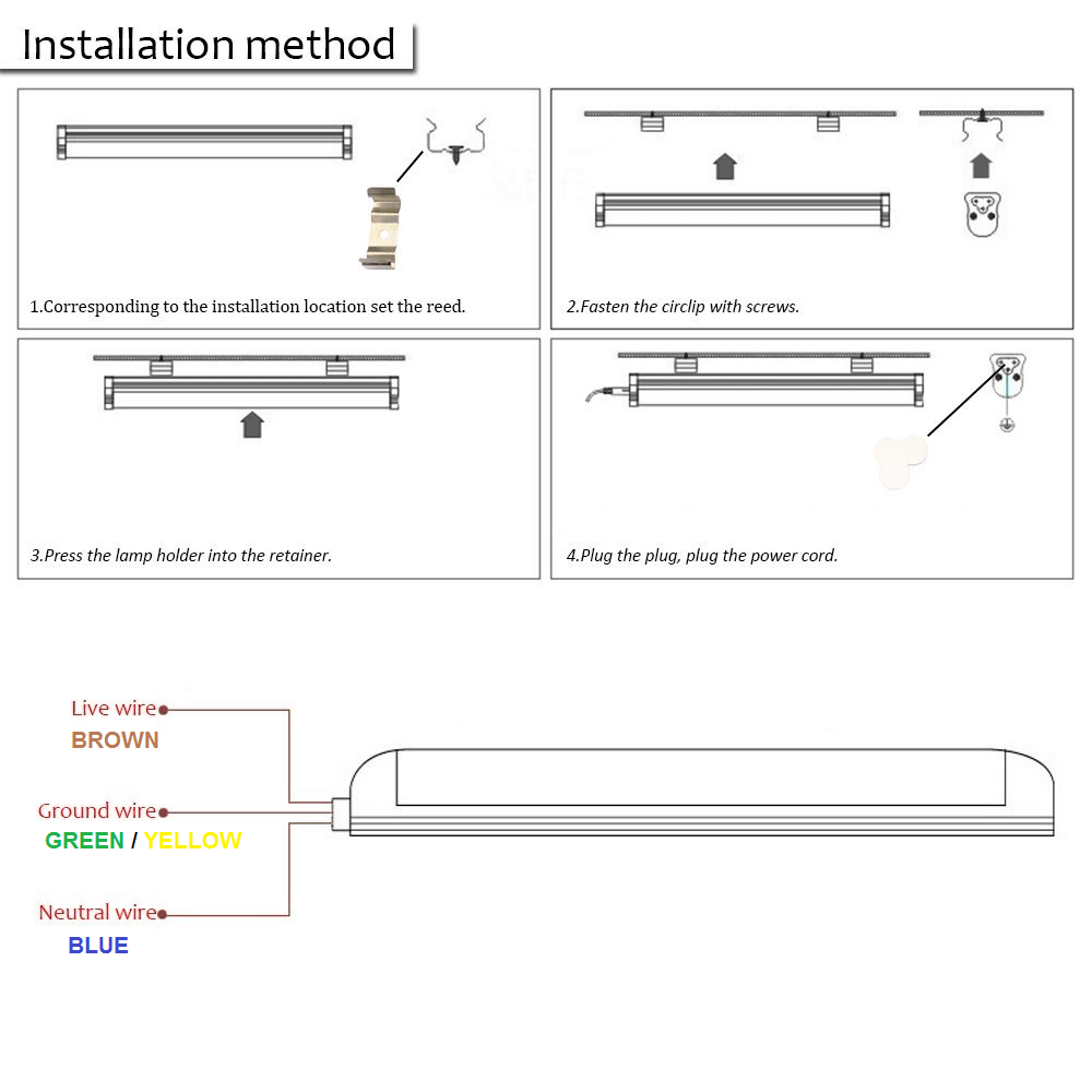 8ft LED tube, 8 foot led lights, 8 ft led tube, T8 led lamps, 8 foot led bulbs, 8 foot led fluorescent replacement, 8 ft. led tubes, t8 led fixture, 8 foot led bulbs single pin, 8 foot led lamps