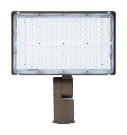 Led shop lights, led shop light, led shoplight, shop led lights, shop lights led, commercial led lights, shop light led, led strip shop lights, led shop lighting, shop led lighting, warehouse lighting, led warehouse lighting, warehouse lights, warehouse light, flood light, led flood light, led flood lamp, led flood lamps, flood lights, flood lamps, solar flood lamp, solar, led solar, solar flood light, outdoor light, led outdoor lighting,yard light, led yard light, led yard lamp, yard lamp, outdoor lamp