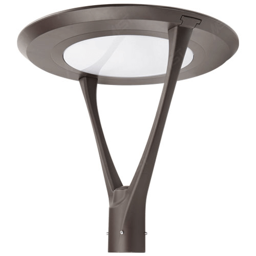 Led shop lights, led shop light, led shoplight, shop led lights, shop lights led, commercial led lights, shop light led, led strip shop lights, led shop lighting, shop led lighting, warehouse lighting, led warehouse lighting, warehouse lights, gas station light, led gas station light, led canopy light, canopy light, led canopy light, led gas station canopy light, outdoor light, led outdoor lighting, yard light, led yard light, led yard lamp, yard lamp, outdoor lamp
