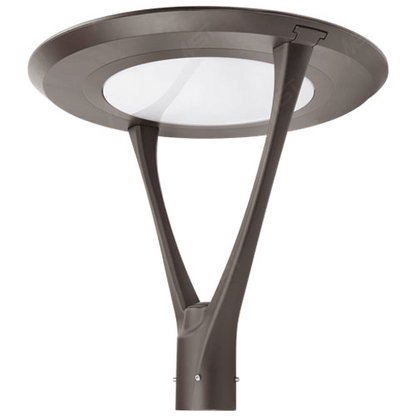 Led shop lights, led shop light, led shoplight, shop led lights, shop lights led, commercial led lights, shop light led, led strip shop lights, led shop lighting, shop led lighting, warehouse lighting, led warehouse lighting, warehouse lights, gas station light, led gas station light, led canopy light, canopy light, led canopy light, led gas station canopy light, outdoor light, led outdoor lighting, yard light, led yard light, led yard lamp, yard lamp, outdoor lamp
