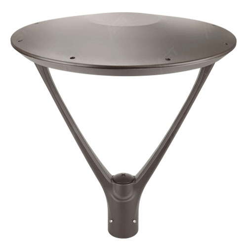 Led shop lights, led shop light, led shoplight, shop led lights, shop lights led, commercial led lights, shop light led, led strip shop lights, led shop lighting, shop led lighting, warehouse lighting, led warehouse lighting, warehouse lights, gas station light, led gas station light, led canopy light, canopy light, led canopy light, led gas station canopy light, outdoor light, led outdoor lighting, yard light, led yard light, led yard lamp, yard lamp, outdoor lamp