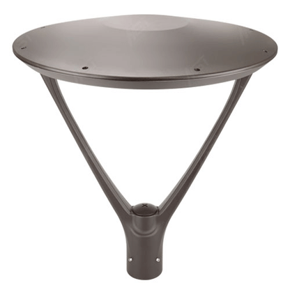 Led shop lights, led shop light, led shoplight, shop led lights, shop lights led, commercial led lights, shop light led, led strip shop lights, led shop lighting, shop led lighting, warehouse lighting, led warehouse lighting, warehouse lights, gas station light, led gas station light, led canopy light, canopy light, led canopy light, led gas station canopy light, outdoor light, led outdoor lighting, yard light, led yard light, led yard lamp, yard lamp, outdoor lamp