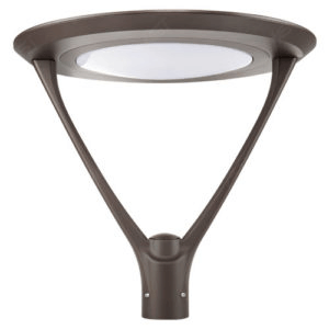 Led shop lights, led shop light, led shoplight, shop led lights, shop lights led, commercial led lights, shop light led, led strip shop lights, led shop lighting, shop led lighting, warehouse lighting, led warehouse lighting, warehouse lights, gas station light, led gas station light, led canopy light, canopy light, led canopy light, led gas station canopy light, outdoor light, led outdoor lighting, yard light, led yard light, led yard lamp, yard lamp, outdoor lamp
