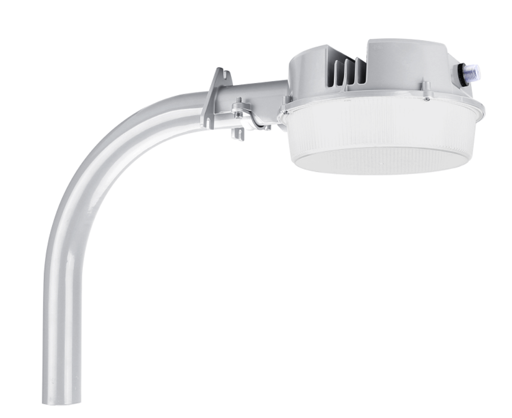 Led shop lights, led shop light, led shoplight, shop led lights, shop lights led, commercial led lights, shop light led, led strip shop lights, led shop lighting, shop led lighting, warehouse lighting, led warehouse lighting, warehouse lights, warehouse light, led wallpack, wallpack, wallpack light, wall pack lamp, outdoor light, led outdoor lighting, wallpack lamp, wall pack, yard light, led yard light, led yard lamp, yard lamp, outdoor lamp
