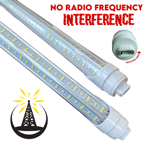 8ft LED tube, 8 foot led lights, 8 ft led tube, T8 led lamps, 8 foot led bulbs, 8 foot led fluorescent replacement, 8 ft. led tubes, t8 led fixture, 8 foot led bulbs single pin, 8 foot led lamps