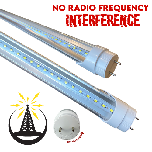 Led shop lights, led shop light, led shoplight, shop led lights, shop lights led, commercial led lights, shop light led, led strip shop lights, led shop lighting, shop led lighting