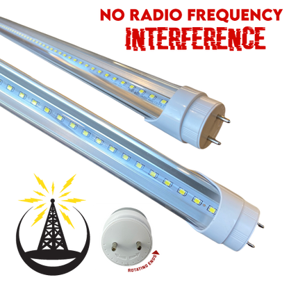 Led shop lights, led shop light, led shoplight, shop led lights, shop lights led, commercial led lights, shop light led, led strip shop lights, led shop lighting, shop led lighting