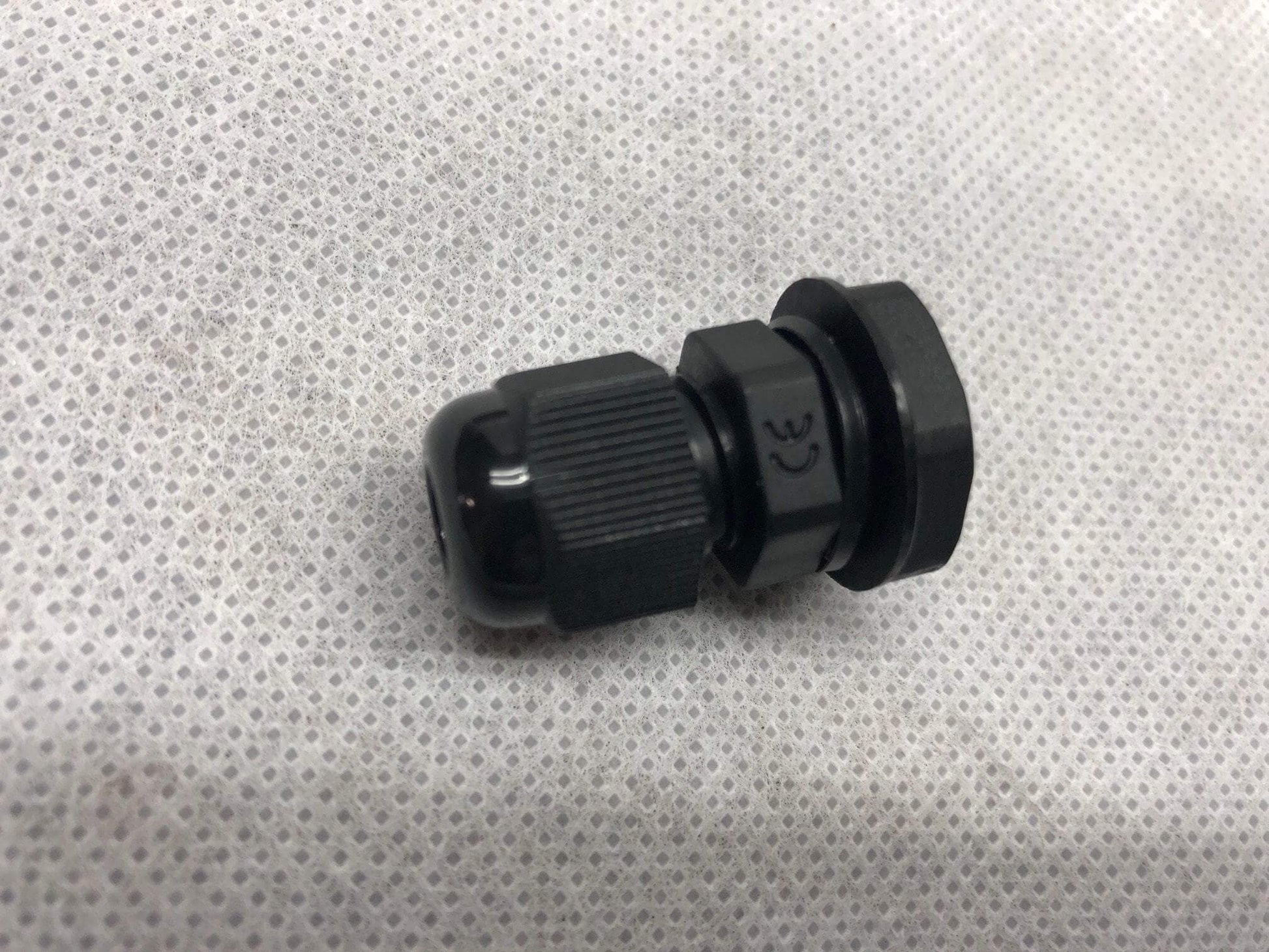 Led shop lights, led shop light, led shoplight, shop led lights, shop lights led, commercial led lights, shop light led, led strip shop lights, led shop lighting, shop led lighting