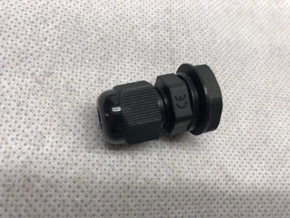 Led shop lights, led shop light, led shoplight, shop led lights, shop lights led, commercial led lights, shop light led, led strip shop lights, led shop lighting, shop led lighting