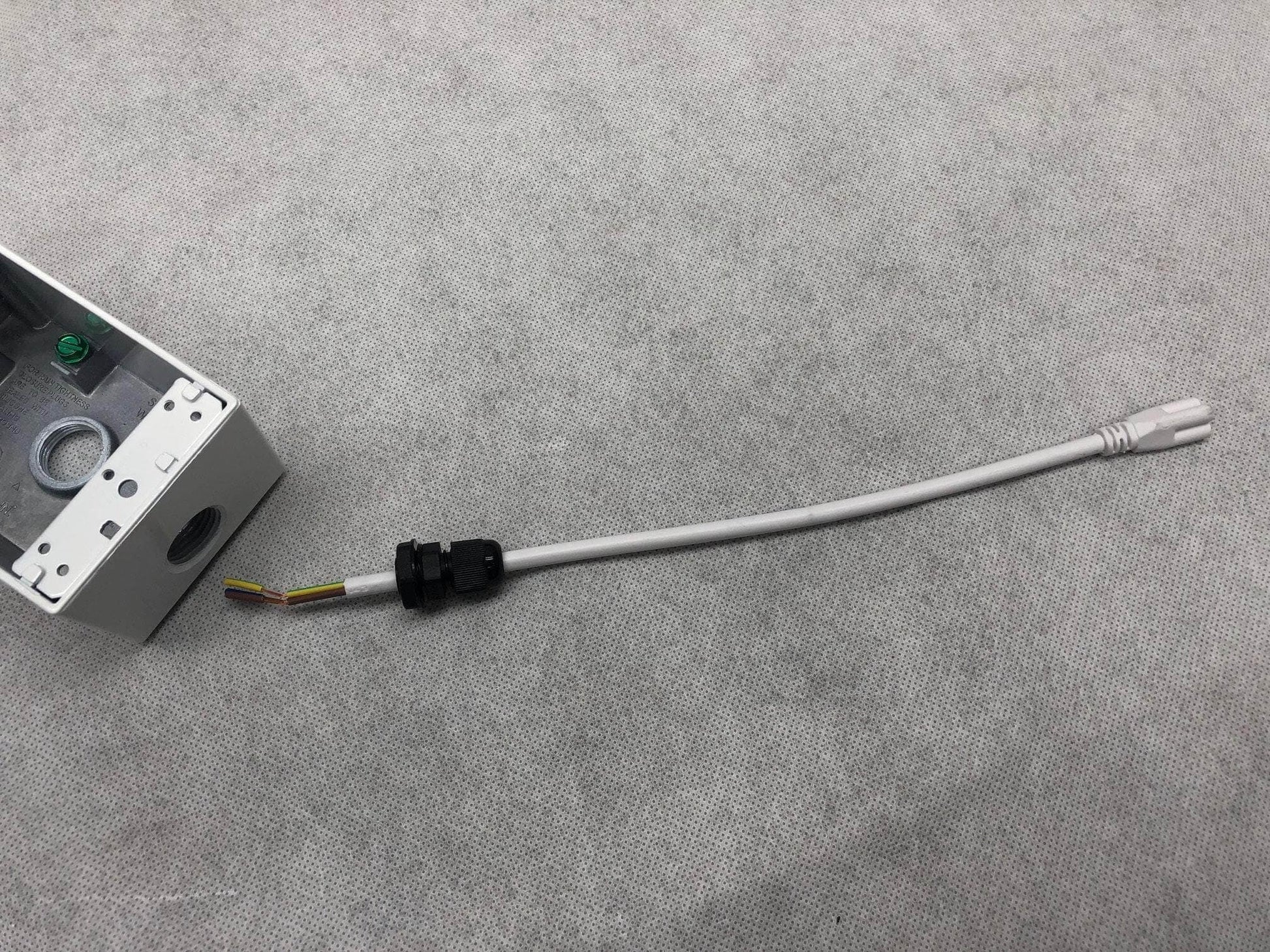 Led shop lights, led shop light, led shoplight, shop led lights, shop lights led, commercial led lights, shop light led, led strip shop lights, led shop lighting, shop led lighting
