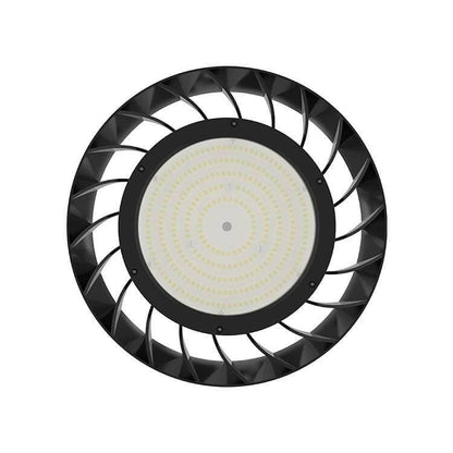 Led shop lights, led shop light, led shoplight, shop led lights, shop lights led, commercial led lights, shop light led, led strip shop lights, led shop lighting, shop led lighting, High bay led lights, led high bay lighting, warehouse lighting, led warehouse lighting, warehouse lights, led bay lights, high bay led lighting, warehouse led lights, lighting warehouse, high bay lighting, warehouse light