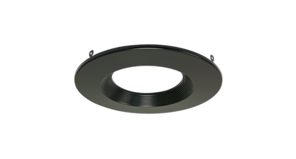Led recessed light, recessed lighting, recessed light, recessed lights, ultra thin recessed light, led recessed lighting, led recessed lights, thin recessed light, led thin recessed light, recessed trim, led recessed trim, can light, led can light, led can lighting, led can lights, 4’ trim, 5’ trim, 6’ trim, slim panel light, trim light, led trim, led trim light, trim, led retrofit recessed trim, retrofit recessed trim, dimmable trim, dimmable recessed lighting, dimmable recessed lights