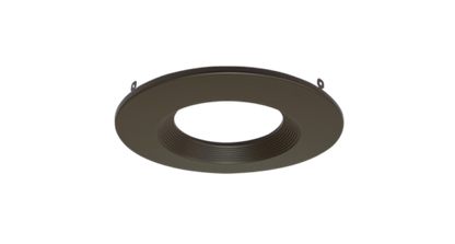 Led recessed light, recessed lighting, recessed light, recessed lights, ultra thin recessed light, led recessed lighting, led recessed lights, thin recessed light, led thin recessed light, recessed trim, led recessed trim, can light, led can light, led can lighting, led can lights, 4’ trim, 5’ trim, 6’ trim, slim panel light, trim light, led trim, led trim light, trim, led retrofit recessed trim, retrofit recessed trim, dimmable trim, dimmable recessed lighting, dimmable recessed lights