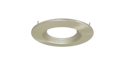 Led recessed light, recessed lighting, recessed light, recessed lights, ultra thin recessed light, led recessed lighting, led recessed lights, thin recessed light, led thin recessed light, recessed trim, led recessed trim, can light, led can light, led can lighting, led can lights, 4’ trim, 5’ trim, 6’ trim, slim panel light, trim light, led trim, led trim light, trim, led retrofit recessed trim, retrofit recessed trim, dimmable trim, dimmable recessed lighting, dimmable recessed lights